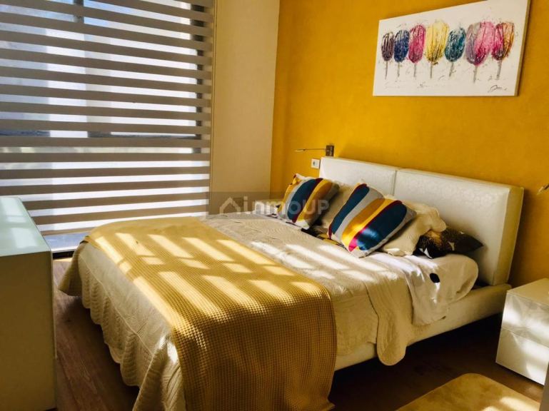 Casa en Venta en Ezeiza, G.B.A. Zona Sur