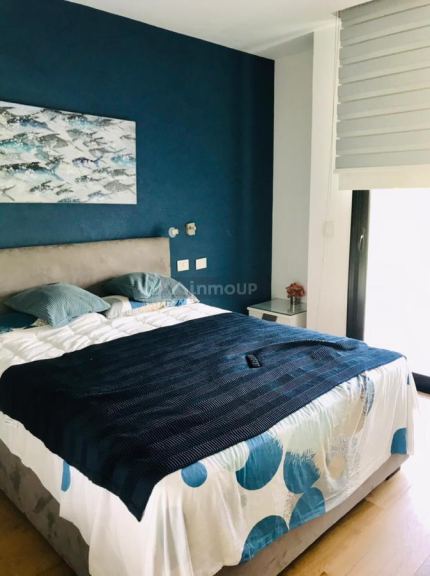 Casa en Venta en Ezeiza, G.B.A. Zona Sur