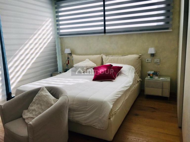 Casa en Venta en Ezeiza, G.B.A. Zona Sur