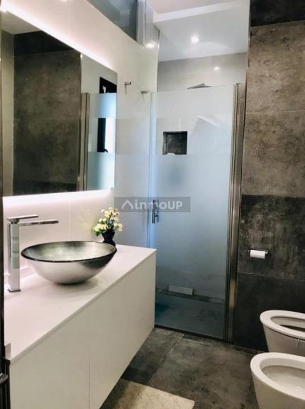 Casa en Venta en Ezeiza, G.B.A. Zona Sur