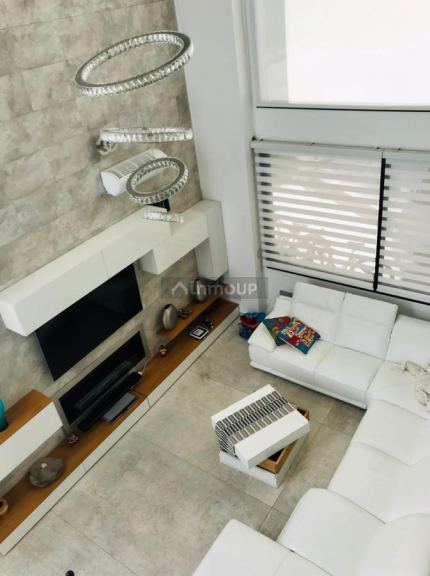 Casa en Venta en Ezeiza, G.B.A. Zona Sur