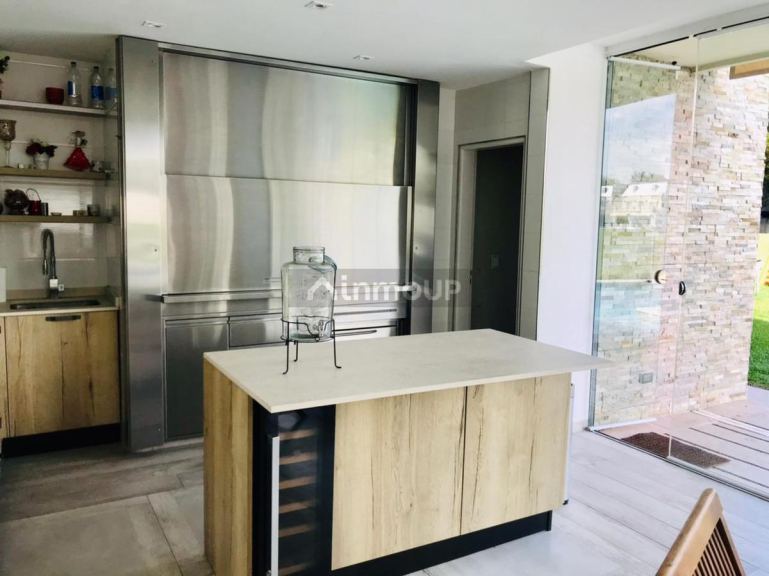 Casa en Venta en Ezeiza, G.B.A. Zona Sur