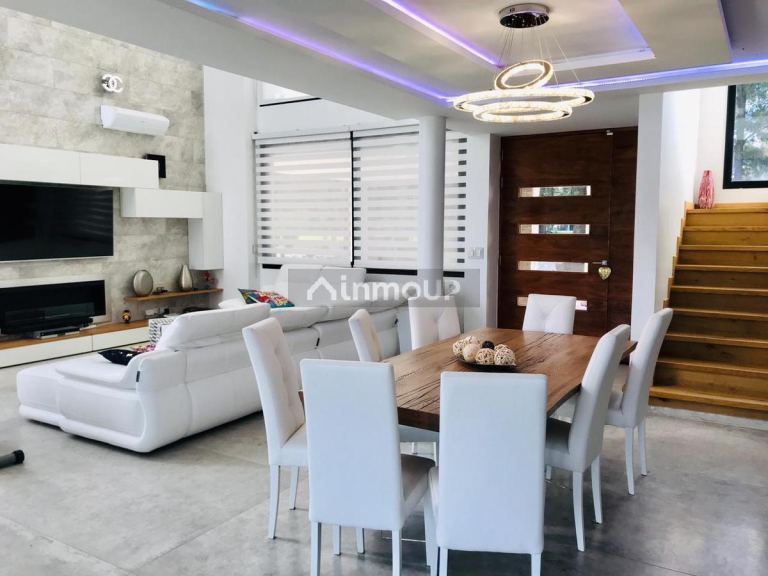 Casa en Venta en Ezeiza, G.B.A. Zona Sur