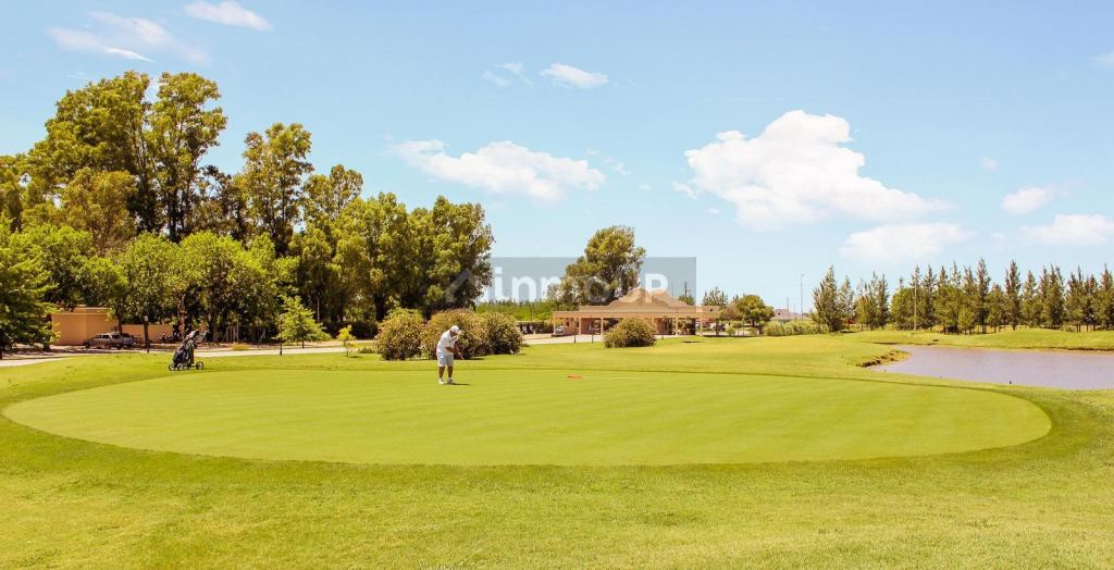 Terreno en Venta en San Vicente, G.B.A. Zona Sur