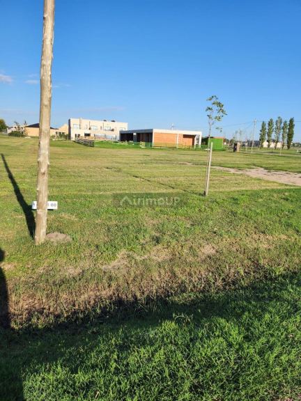 Terreno en Venta en San Vicente, G.B.A. Zona Sur