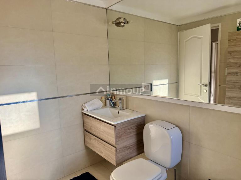 Casa en Venta en Ezeiza, G.B.A. Zona Sur