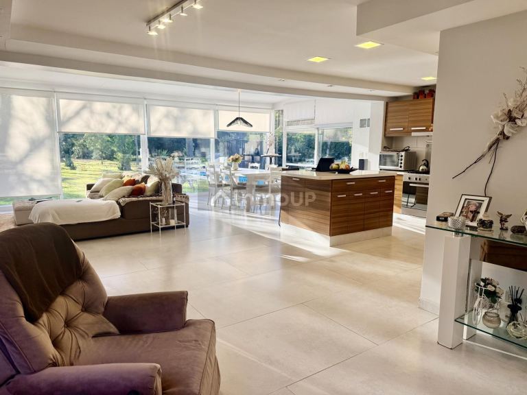 Casa en Venta en Ezeiza, G.B.A. Zona Sur