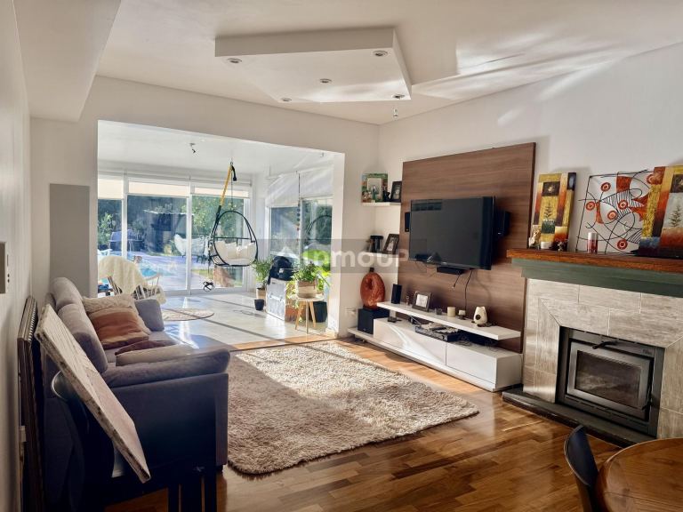 Casa en Venta en Ezeiza, G.B.A. Zona Sur