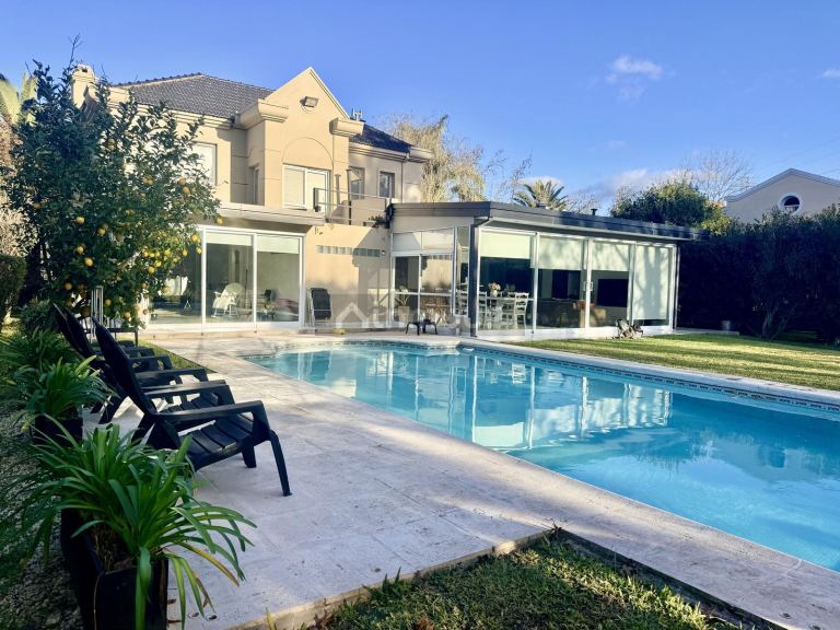 Casa en Venta en Ezeiza, G.B.A. Zona Sur