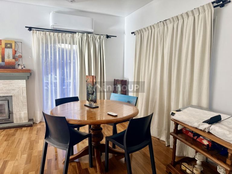 Casa en Venta en Ezeiza, G.B.A. Zona Sur