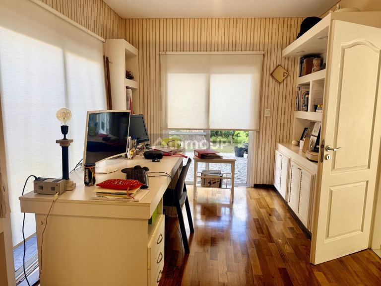 Casa en Venta en Ezeiza, G.B.A. Zona Sur