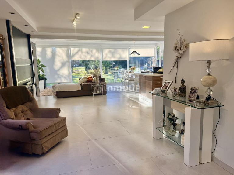 Casa en Venta en Ezeiza, G.B.A. Zona Sur