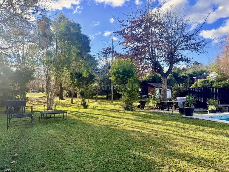 Casa en Venta en Ezeiza, G.B.A. Zona Sur
