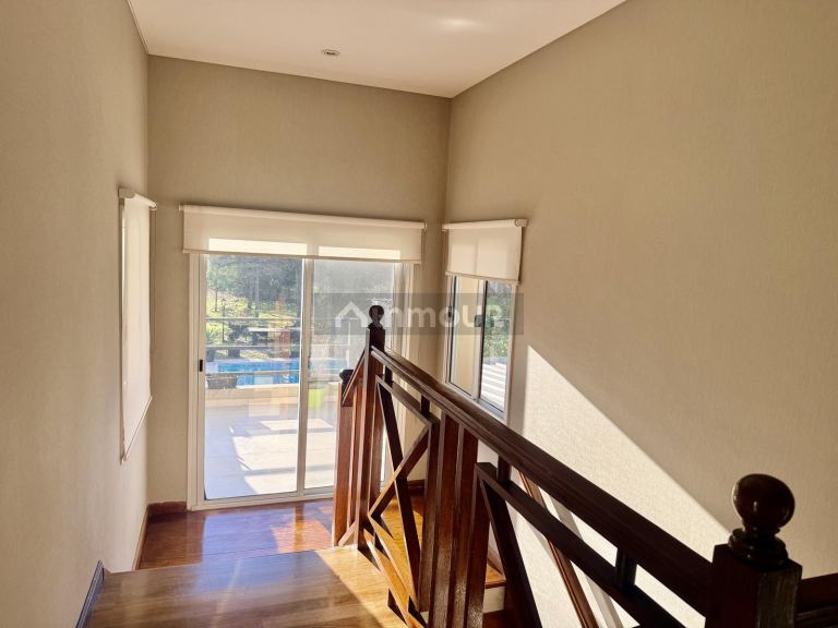 Casa en Venta en Ezeiza, G.B.A. Zona Sur