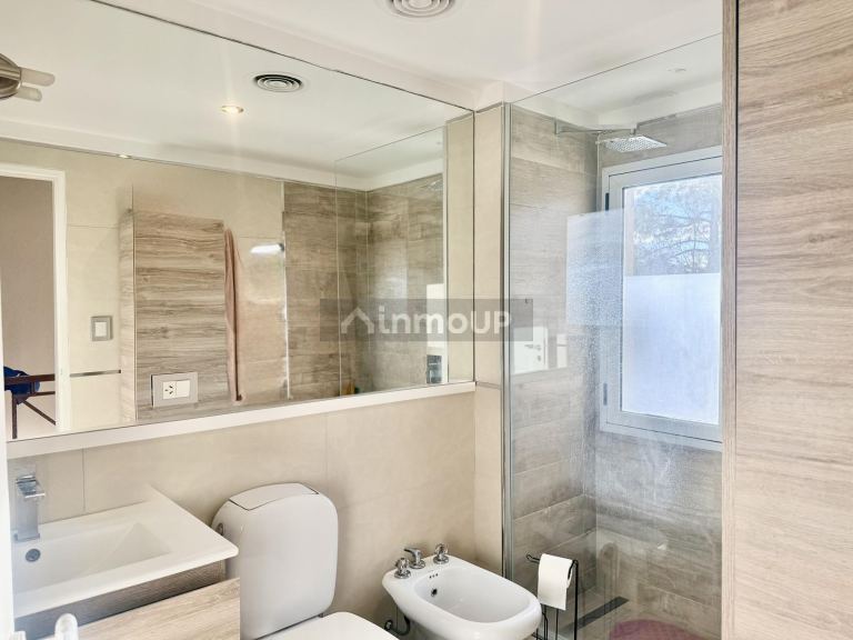 Casa en Venta en Ezeiza, G.B.A. Zona Sur