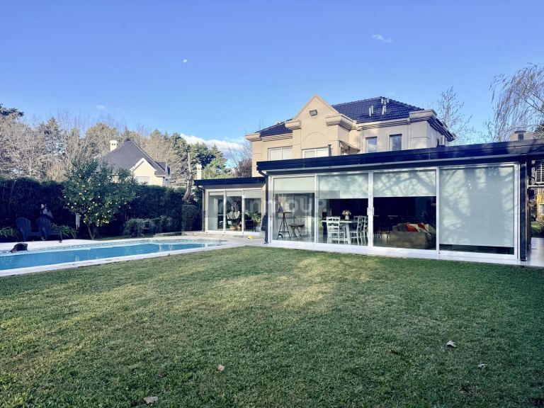 Casa en Venta en Ezeiza, G.B.A. Zona Sur