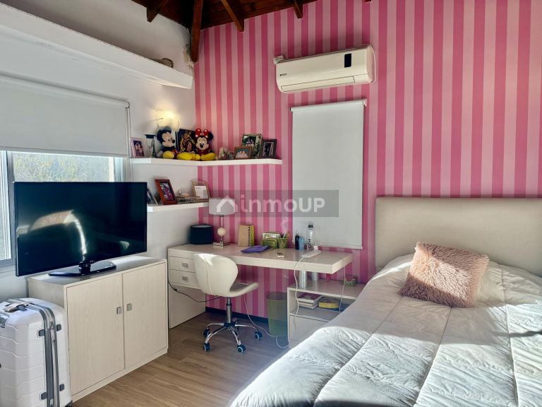 Casa en Venta en Ezeiza, G.B.A. Zona Sur