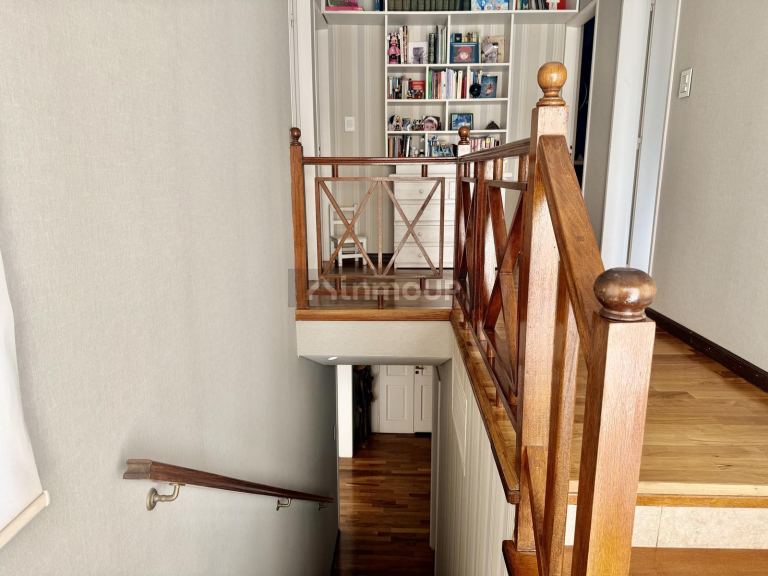 Casa en Venta en Ezeiza, G.B.A. Zona Sur