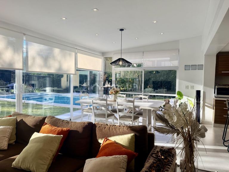 Casa en Venta en Ezeiza, G.B.A. Zona Sur