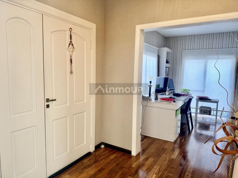 Casa en Venta en Ezeiza, G.B.A. Zona Sur
