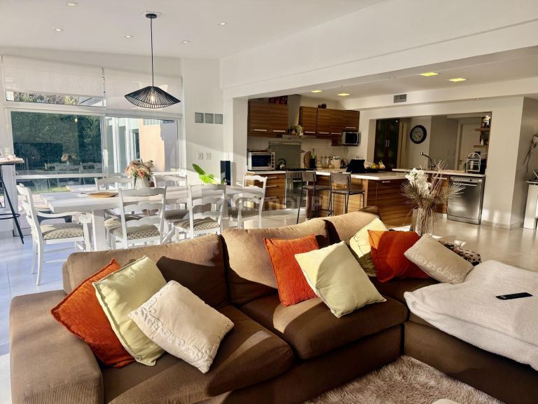 Casa en Venta en Ezeiza, G.B.A. Zona Sur