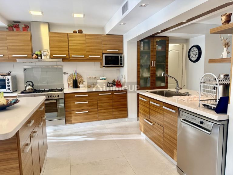 Casa en Venta en Ezeiza, G.B.A. Zona Sur