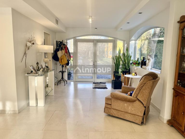 Casa en Venta en Ezeiza, G.B.A. Zona Sur