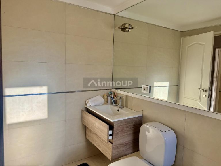 Casa en Venta en Ezeiza, G.B.A. Zona Sur