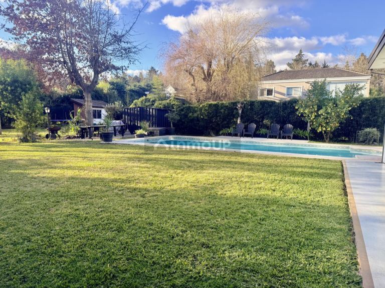 Casa en Venta en Ezeiza, G.B.A. Zona Sur