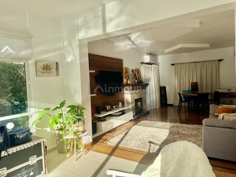 Casa en Venta en Ezeiza, G.B.A. Zona Sur