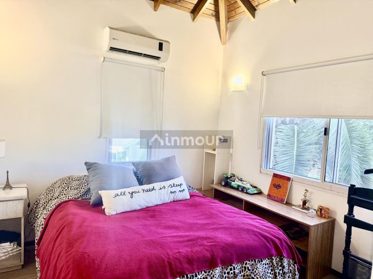 Casa en Venta en Ezeiza, G.B.A. Zona Sur