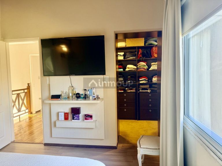 Casa en Venta en Ezeiza, G.B.A. Zona Sur