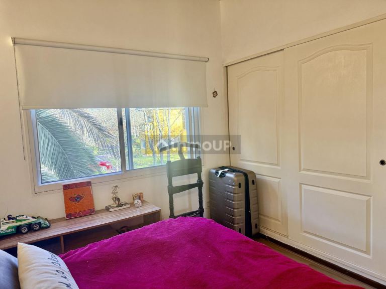 Casa en Venta en Ezeiza, G.B.A. Zona Sur