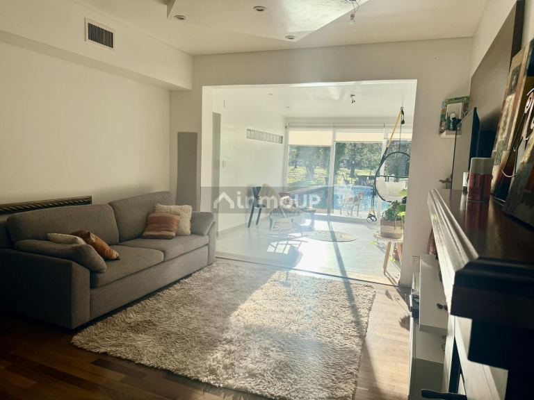 Casa en Venta en Ezeiza, G.B.A. Zona Sur