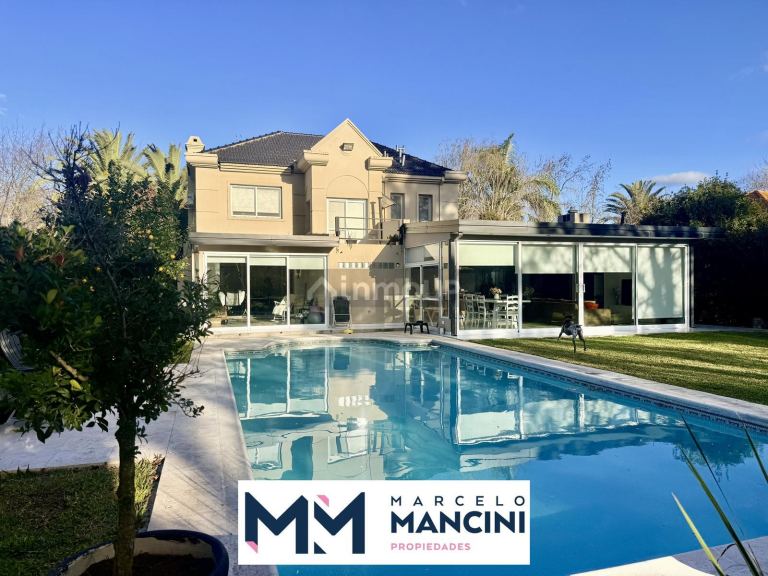 Casa en Venta en Ezeiza, G.B.A. Zona Sur