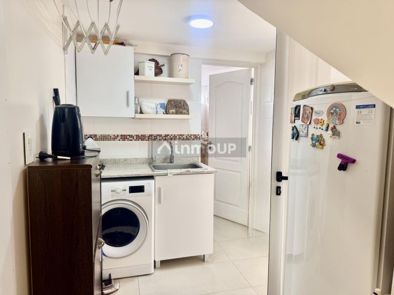 Casa en Venta en Ezeiza, G.B.A. Zona Sur