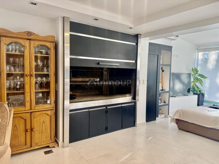 Casa en Venta en Ezeiza, G.B.A. Zona Sur