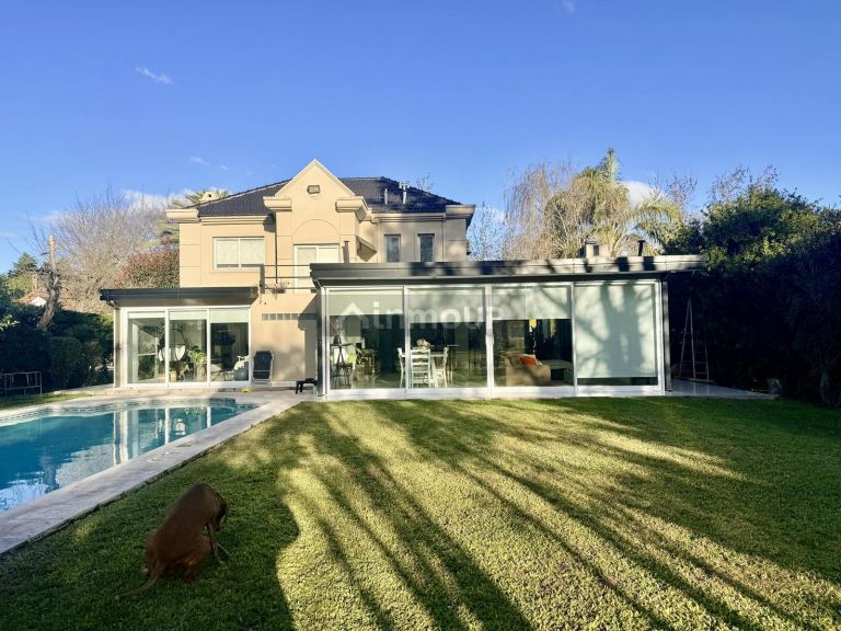 Casa en Venta en Ezeiza, G.B.A. Zona Sur