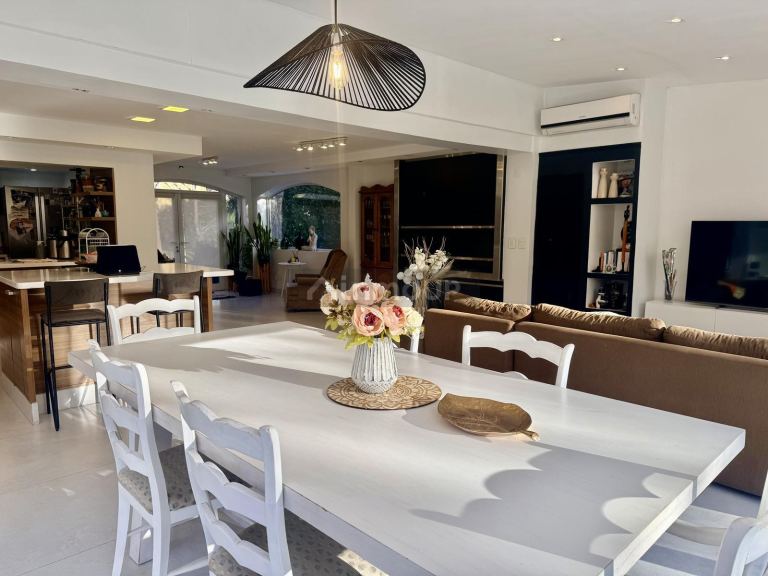 Casa en Venta en Ezeiza, G.B.A. Zona Sur