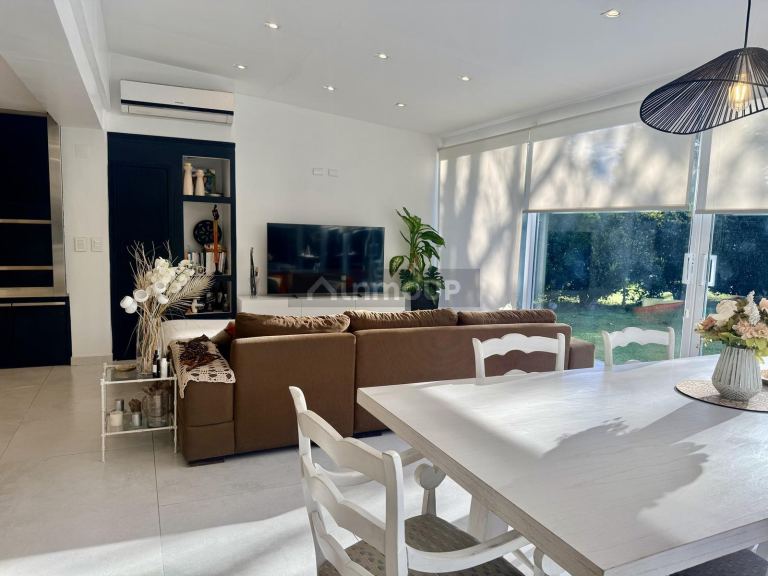 Casa en Venta en Ezeiza, G.B.A. Zona Sur