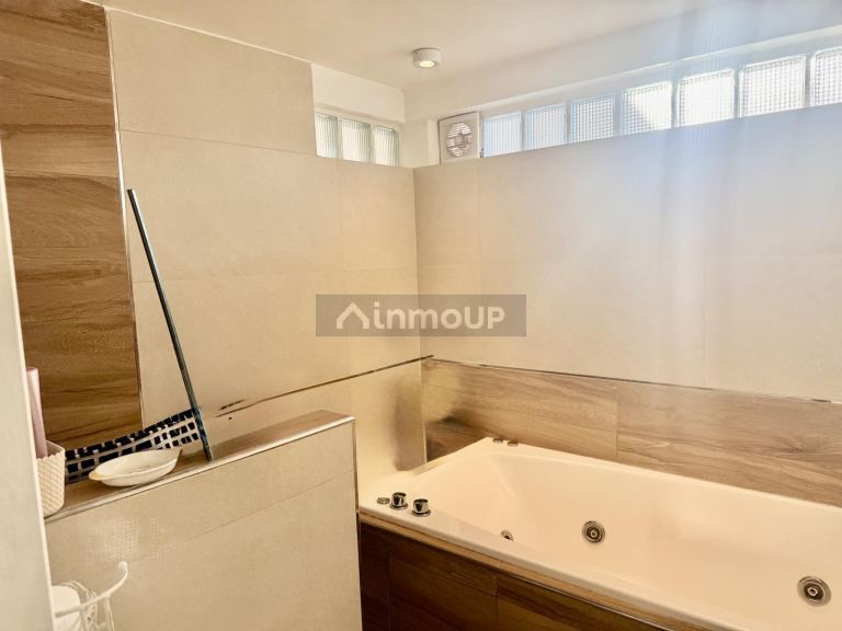 Casa en Venta en Ezeiza, G.B.A. Zona Sur