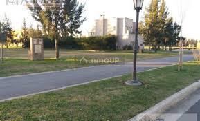 Terreno en Venta en Esteban Echeverria, G.B.A. Zona Sur