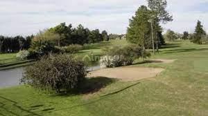 Terreno en Venta en Esteban Echeverria, G.B.A. Zona Sur