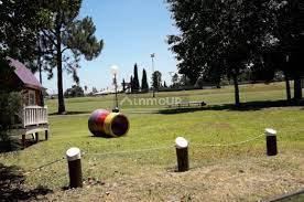 Terreno en Venta en Esteban Echeverria, G.B.A. Zona Sur
