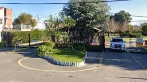 Terreno en Venta en Esteban Echeverria, G.B.A. Zona Sur