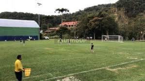 Terreno en Venta en Esteban Echeverria, G.B.A. Zona Sur