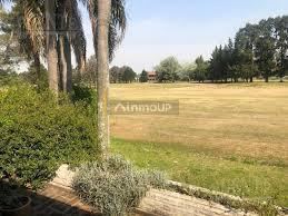 Terreno en Venta en Esteban Echeverria, G.B.A. Zona Sur