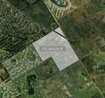 Terreno en Venta en Esteban Echeverria, G.B.A. Zona Sur