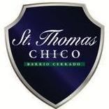 Terreno en Venta en Esteban Echeverria, G.B.A. Zona Sur