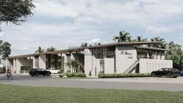 Terreno en Venta en Esteban Echeverria, G.B.A. Zona Sur